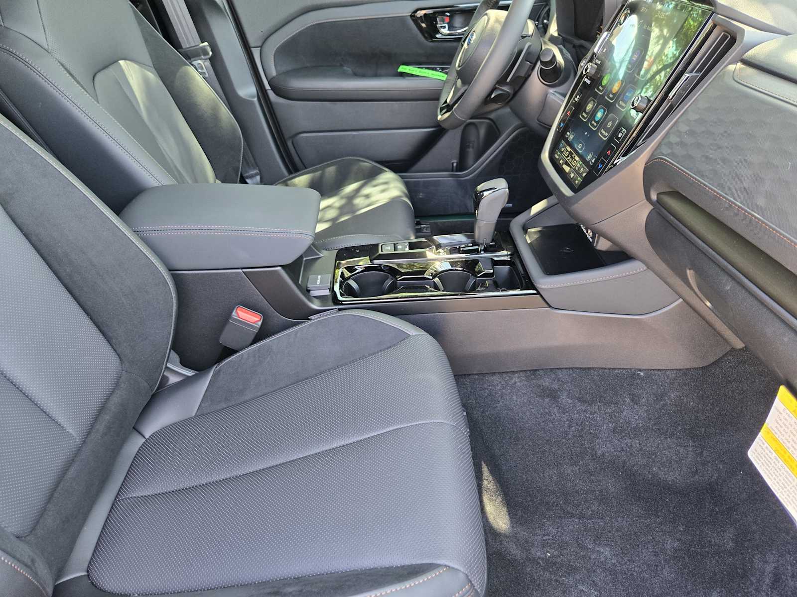 car-gallery-9