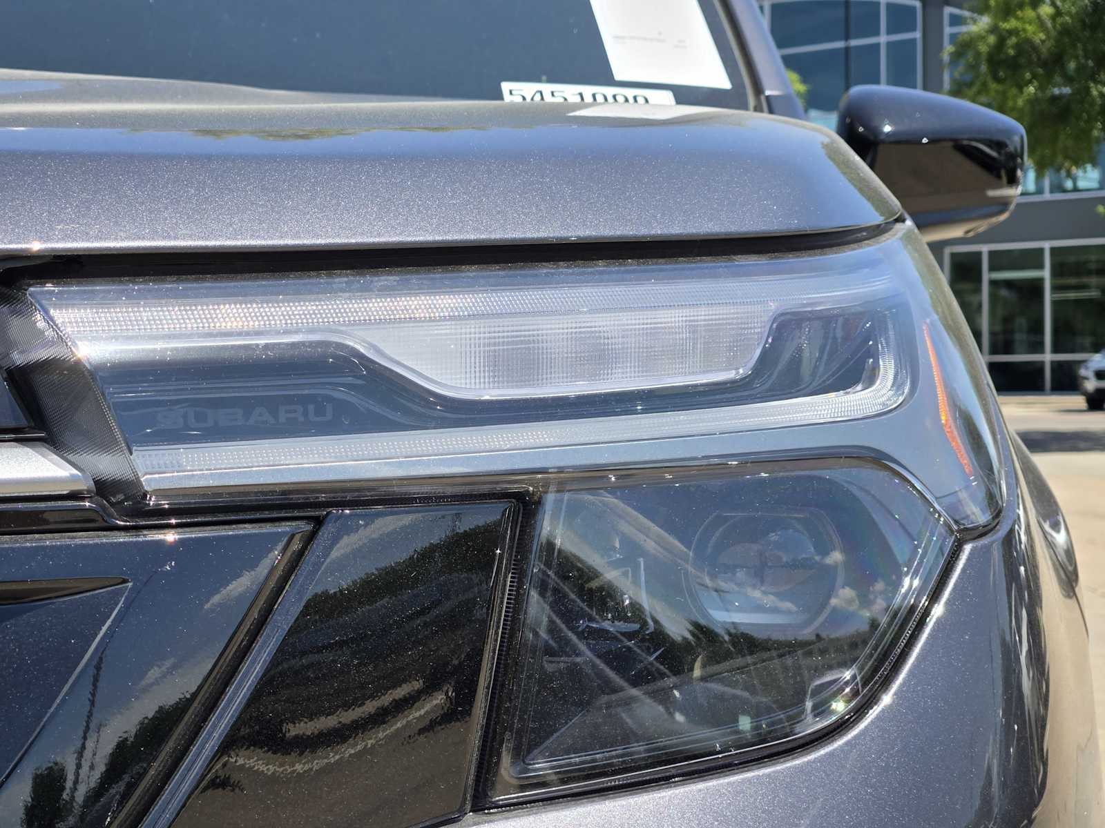 car-gallery-5