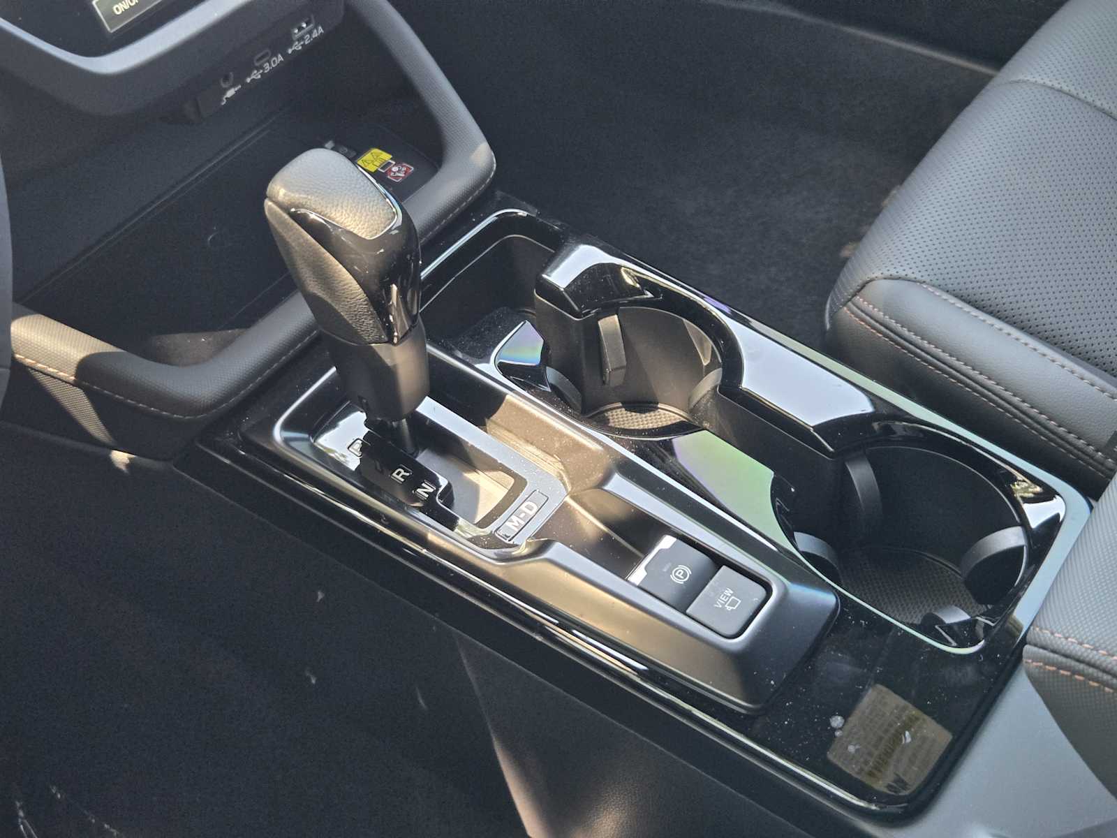 car-gallery-14
