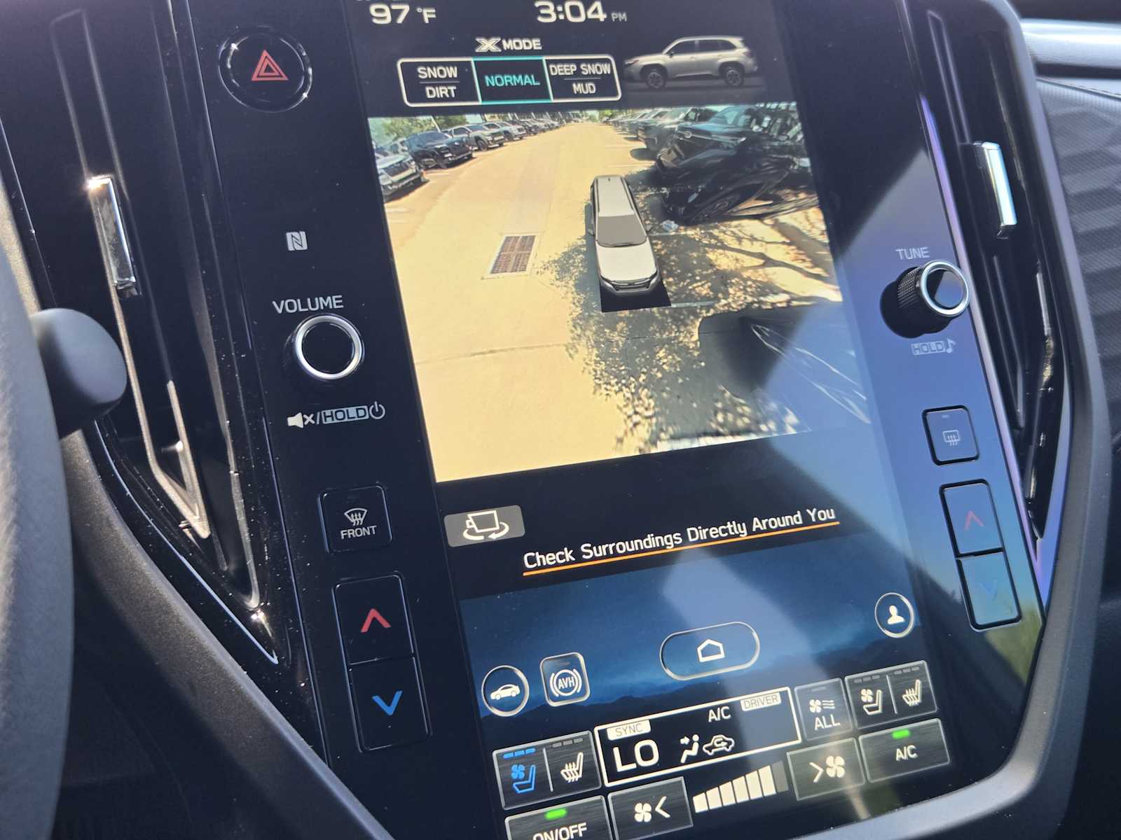 car-gallery-12