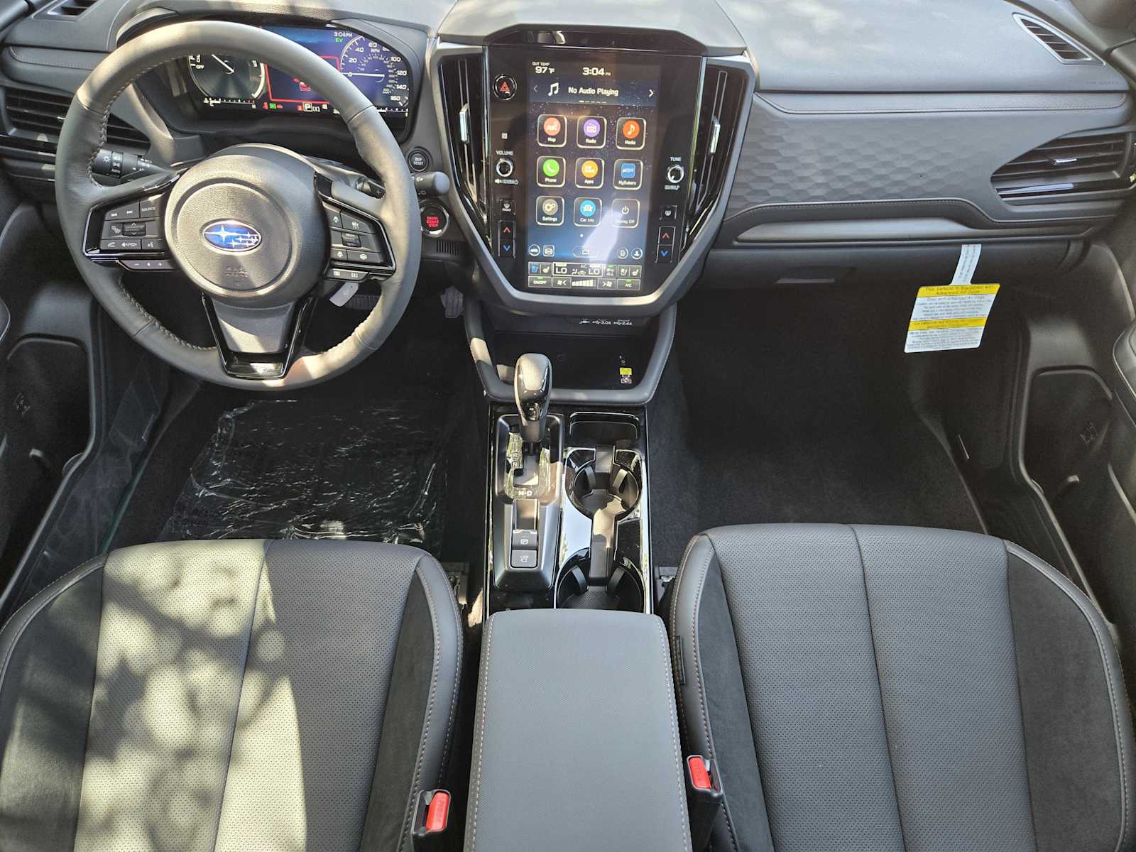 car-gallery-18