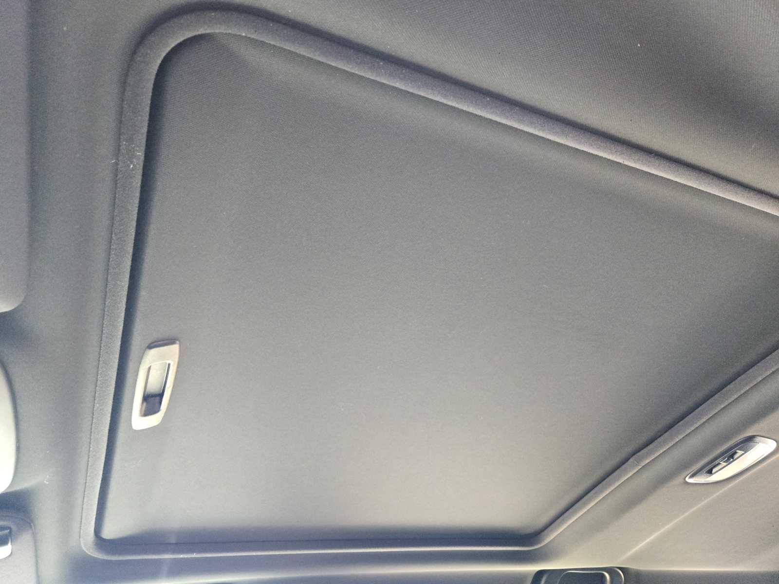 car-gallery-17