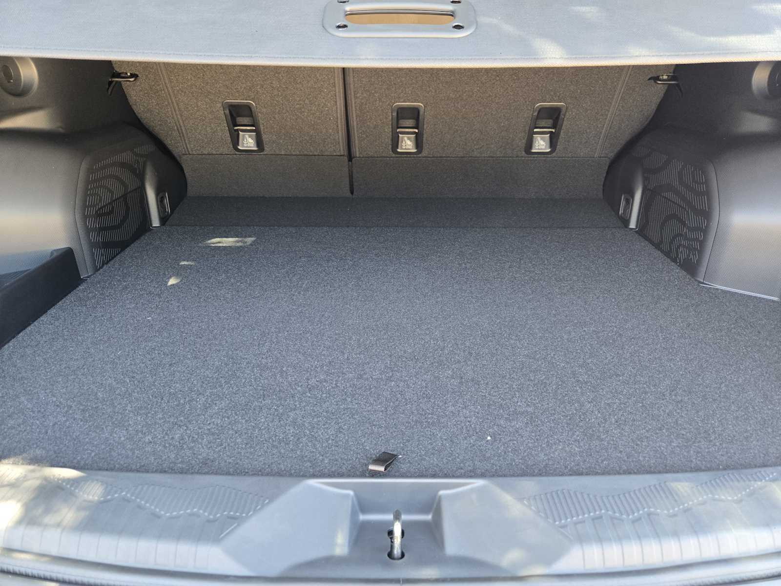 car-gallery-21