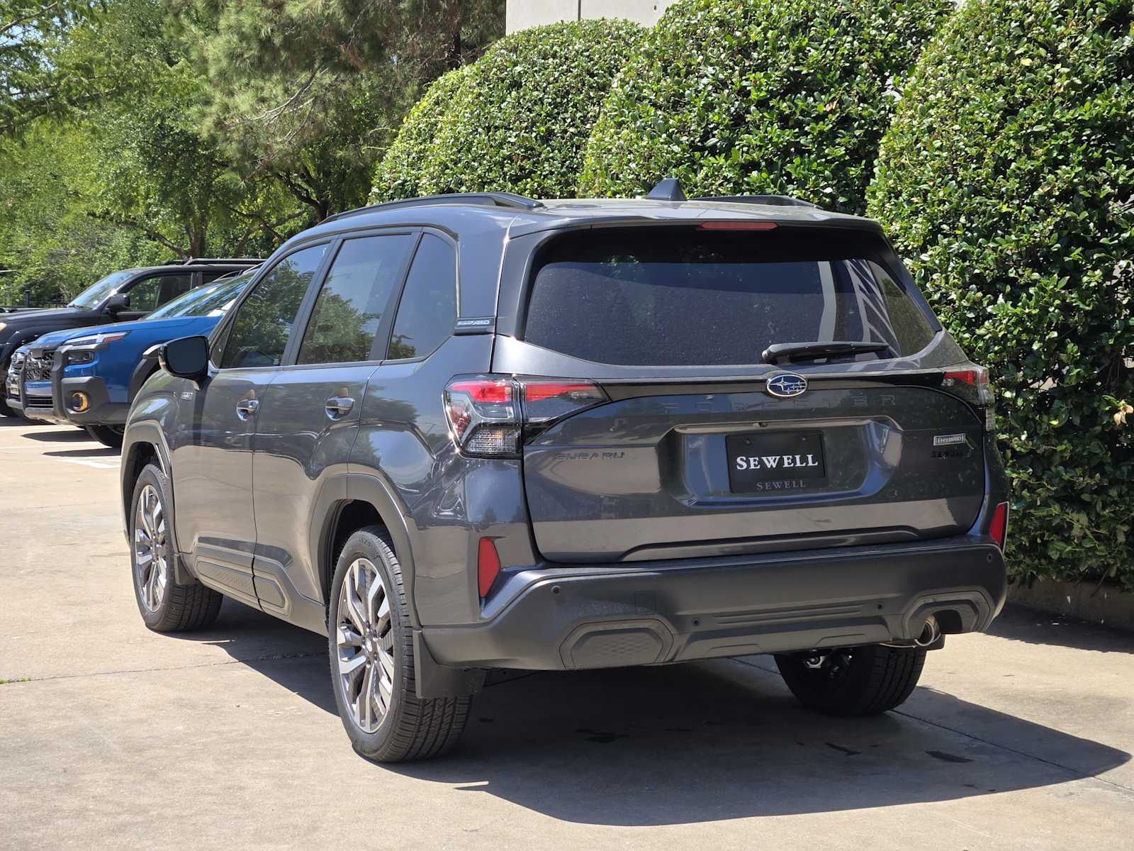 car-gallery-3