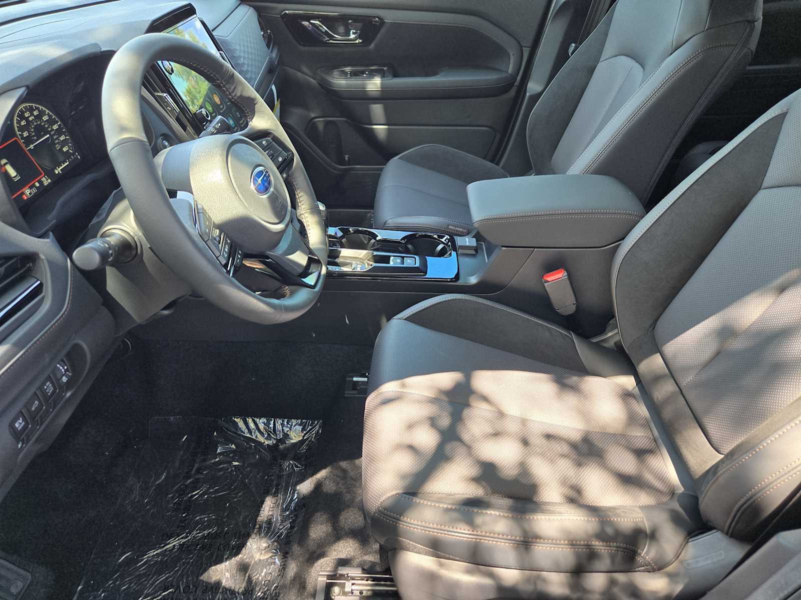 car-gallery-8