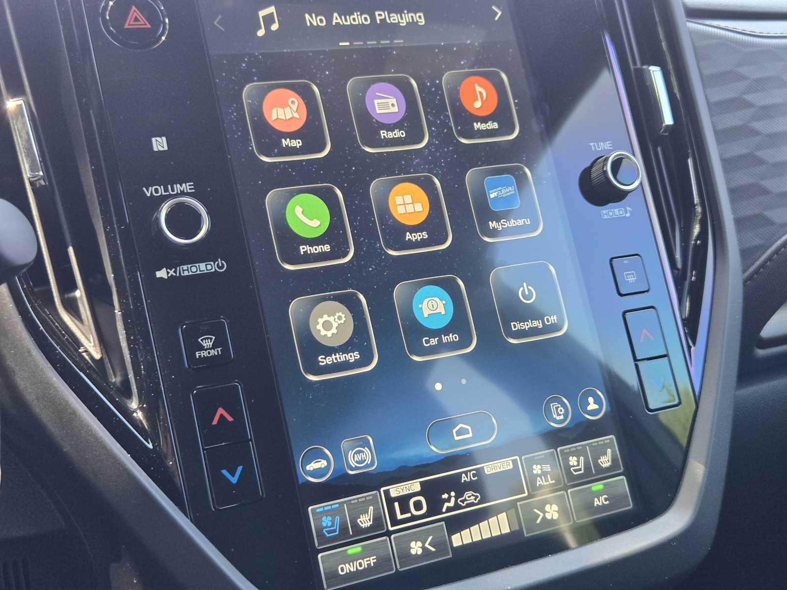 car-gallery-11