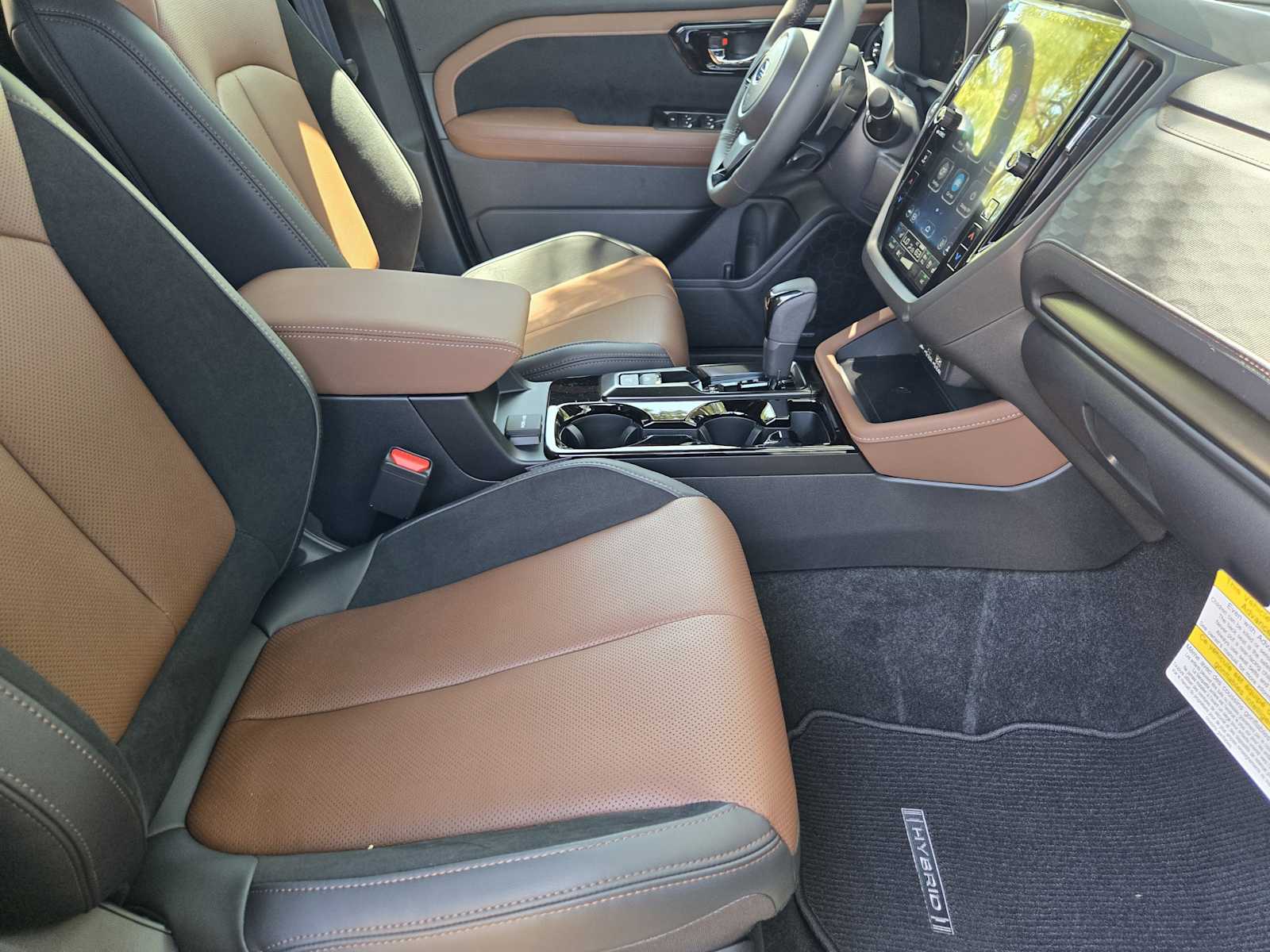 car-gallery-9