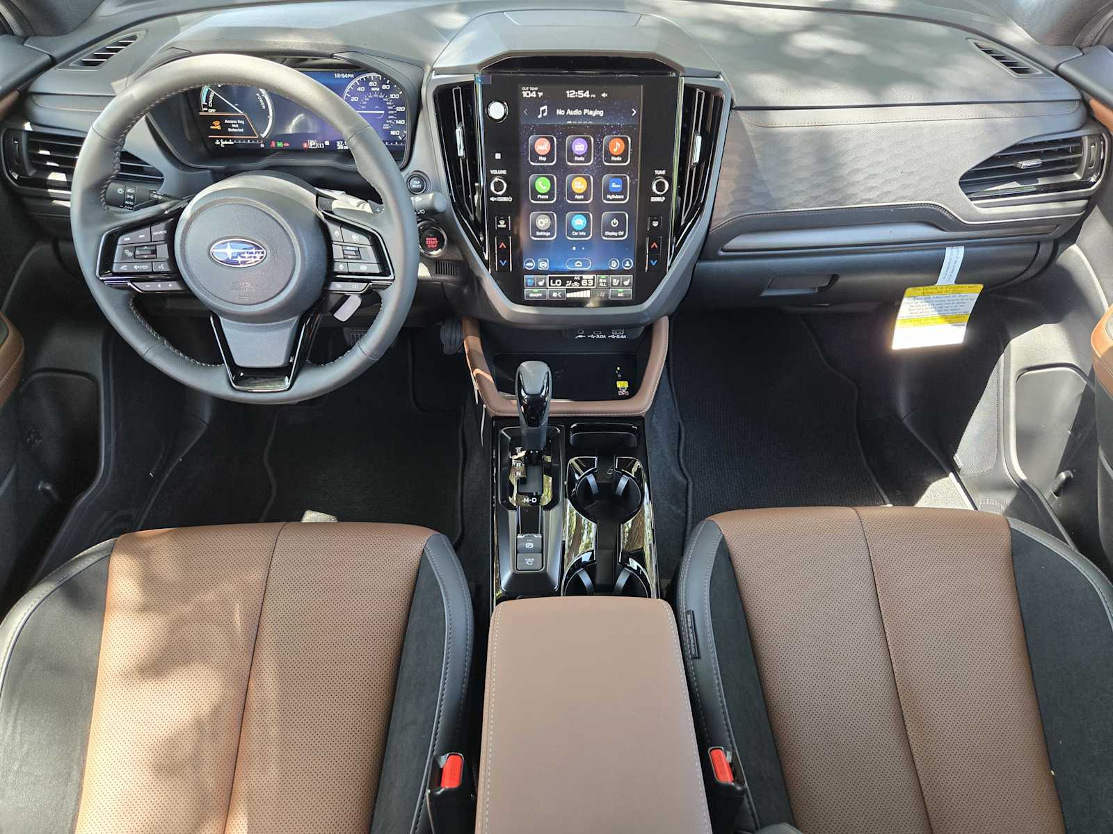 car-gallery-18