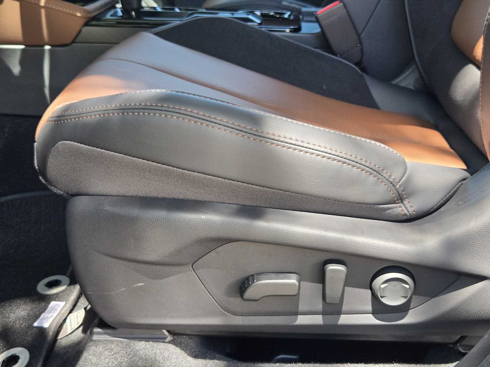 car-gallery-16