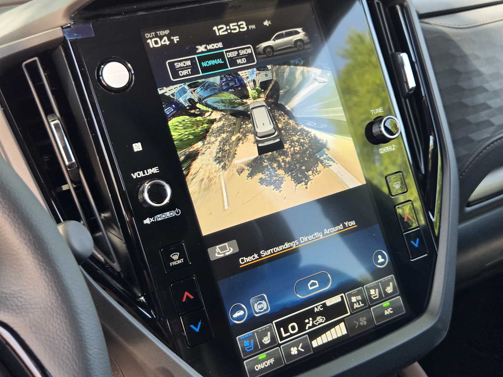 car-gallery-12