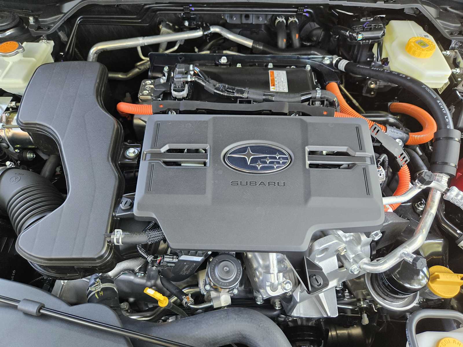 car-gallery-20