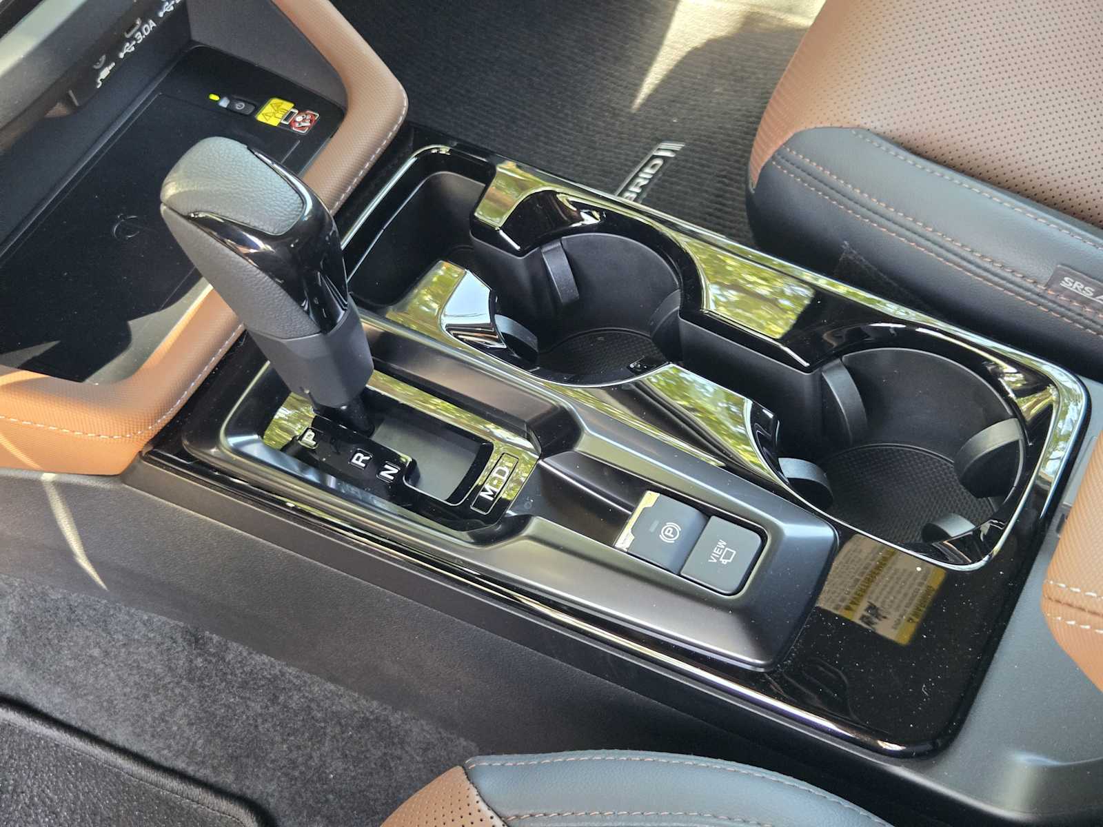 car-gallery-14