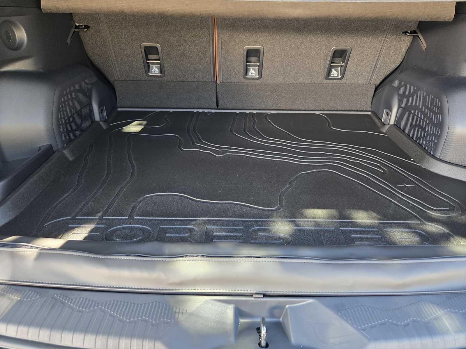 car-gallery-21