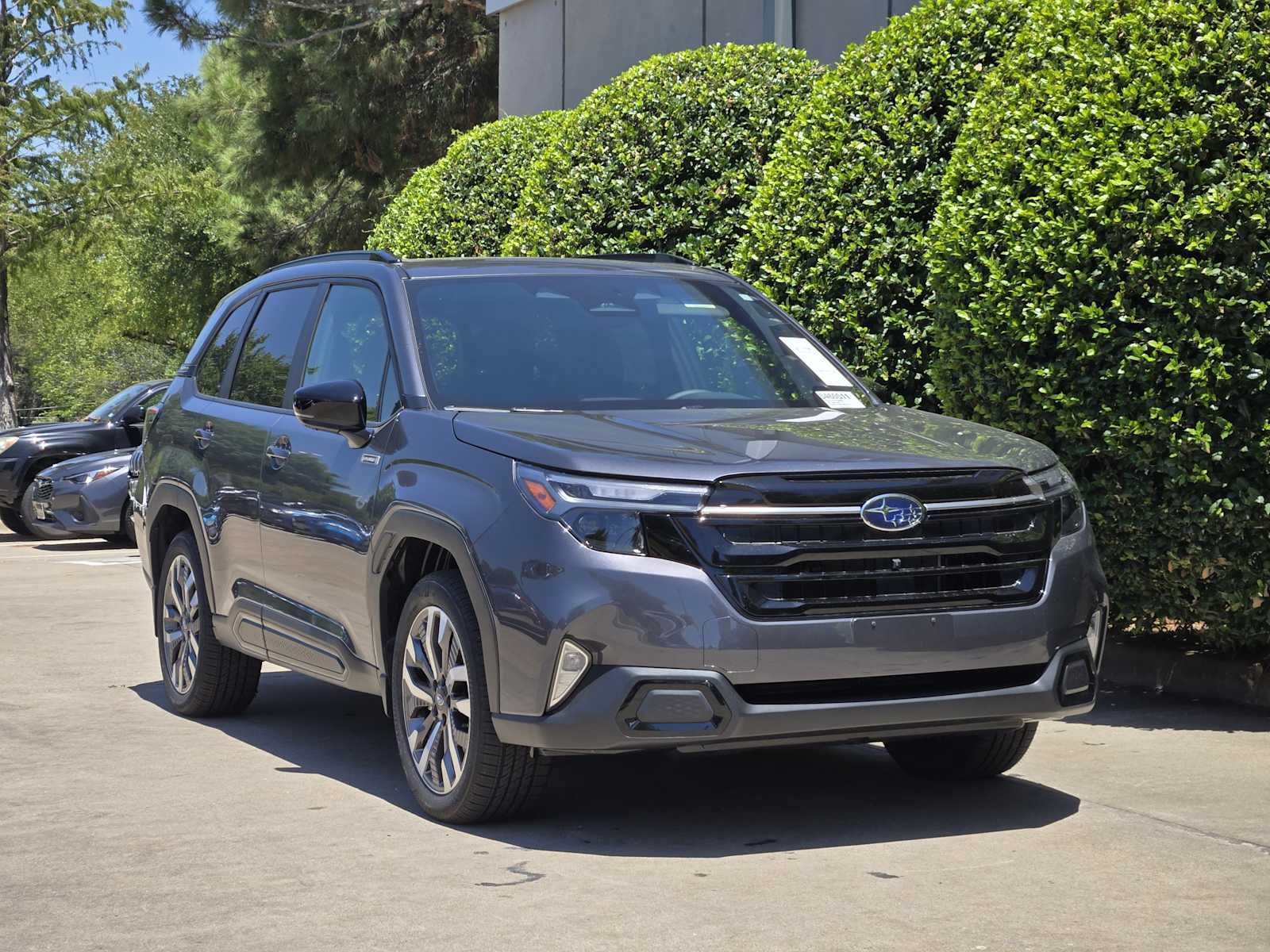 car-gallery-2