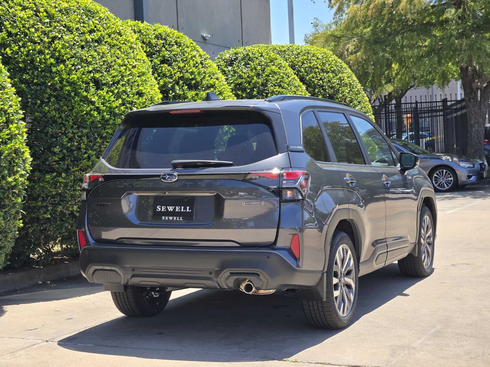 car-gallery-4