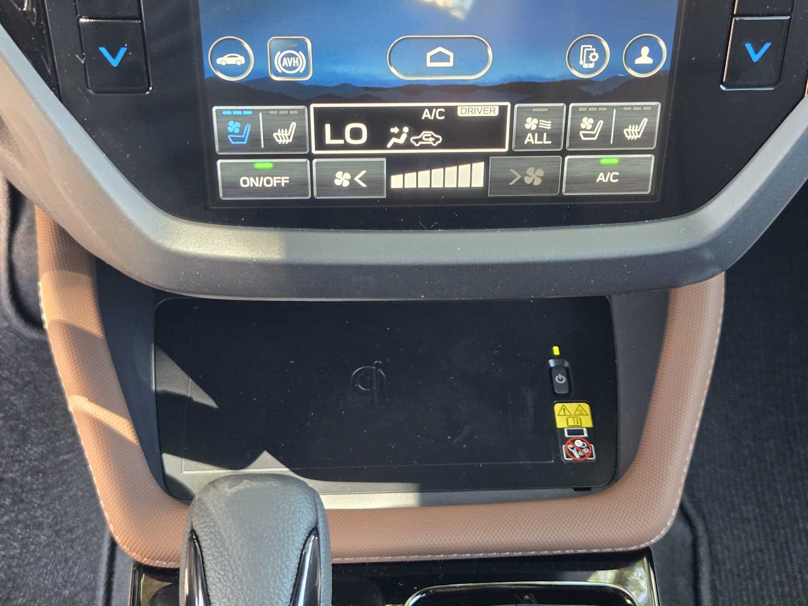 car-gallery-13