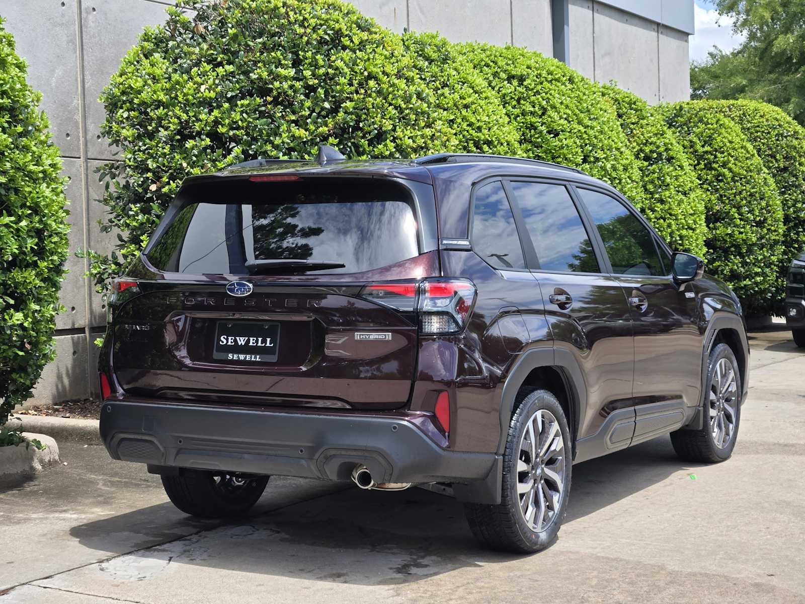 car-gallery-4