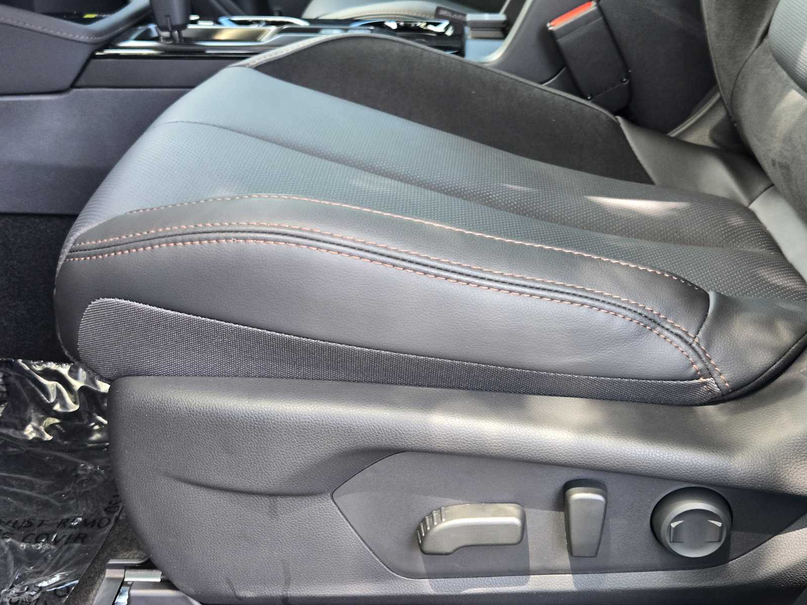 car-gallery-16
