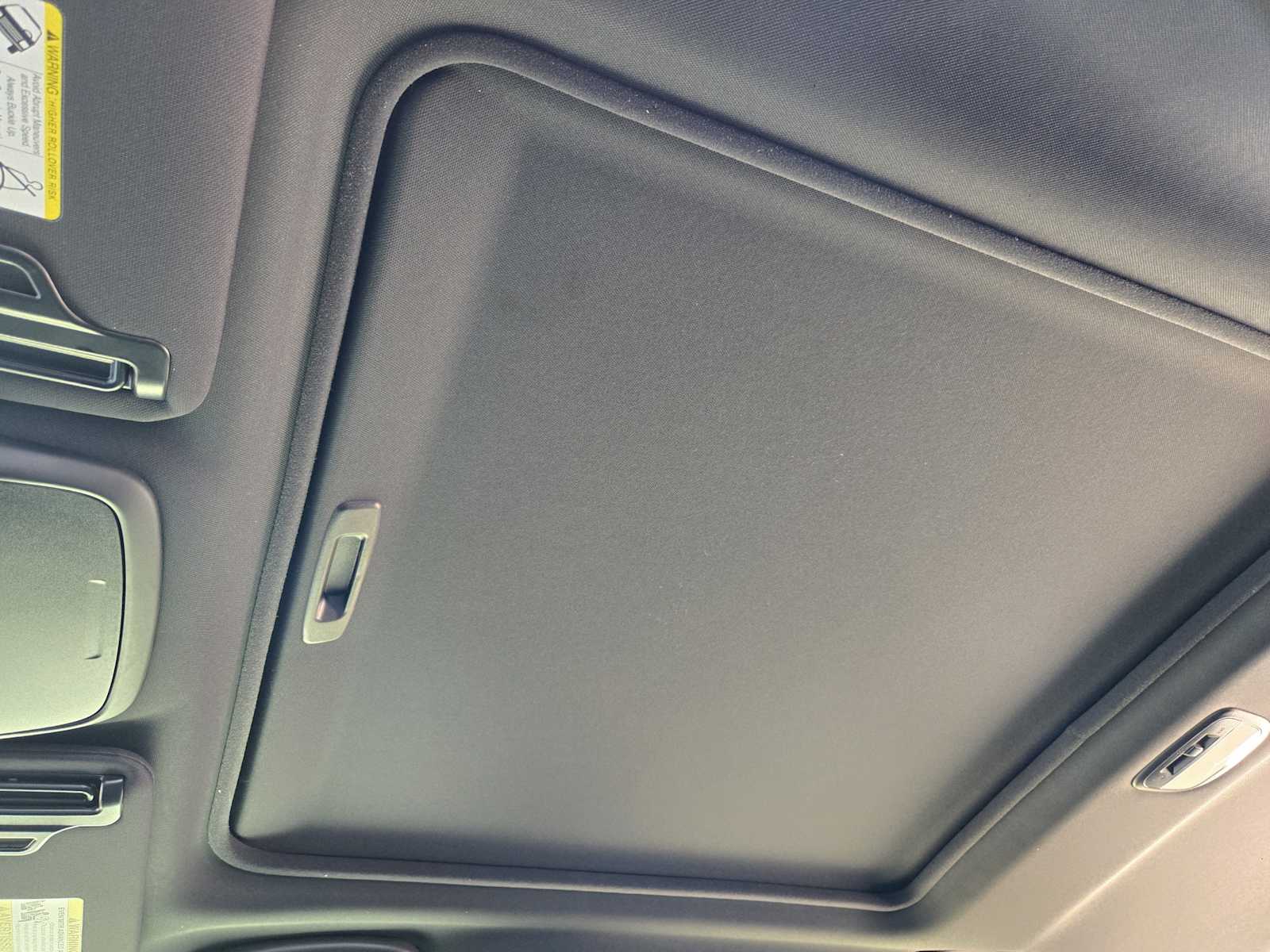 car-gallery-17