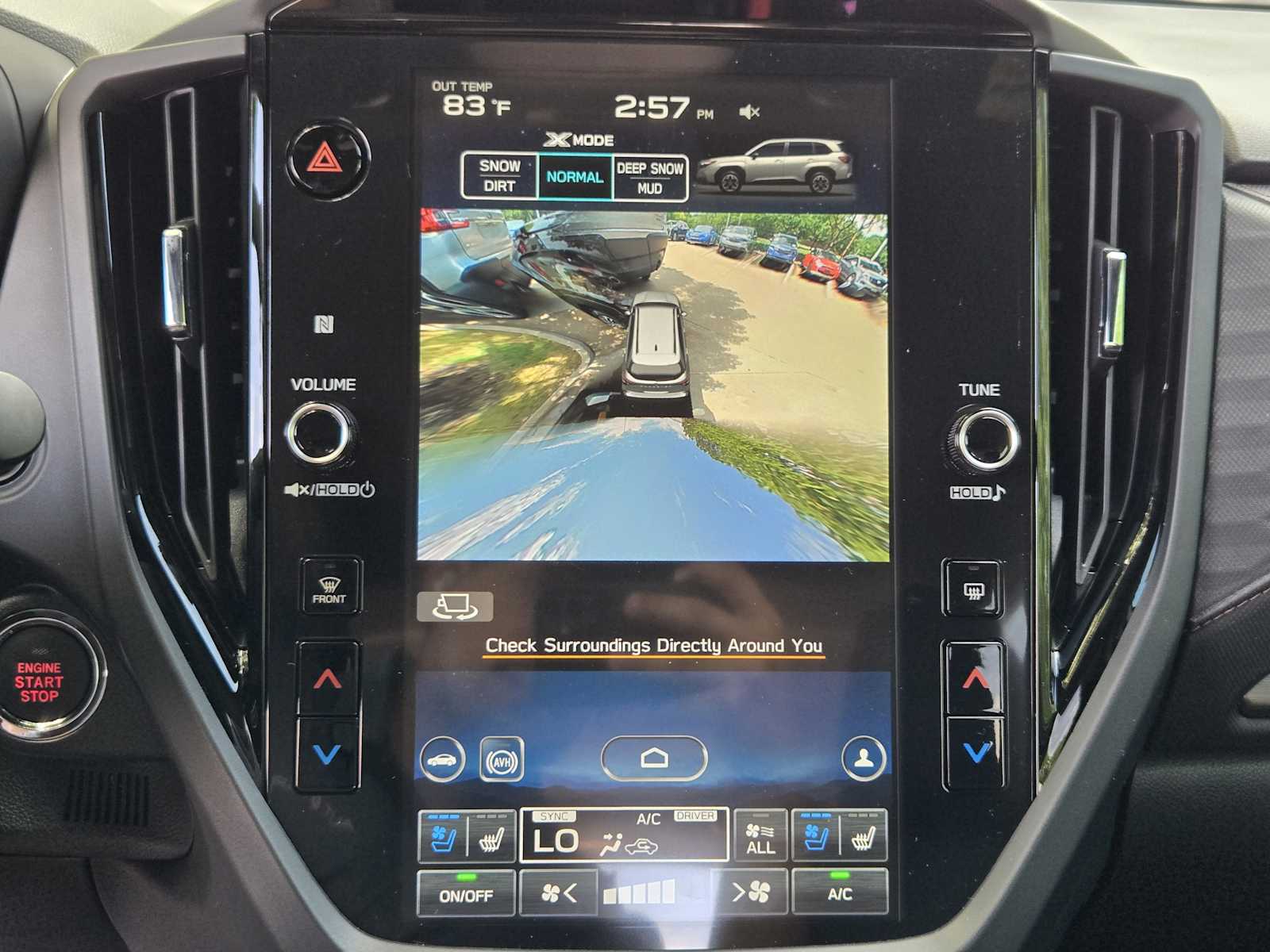 car-gallery-12
