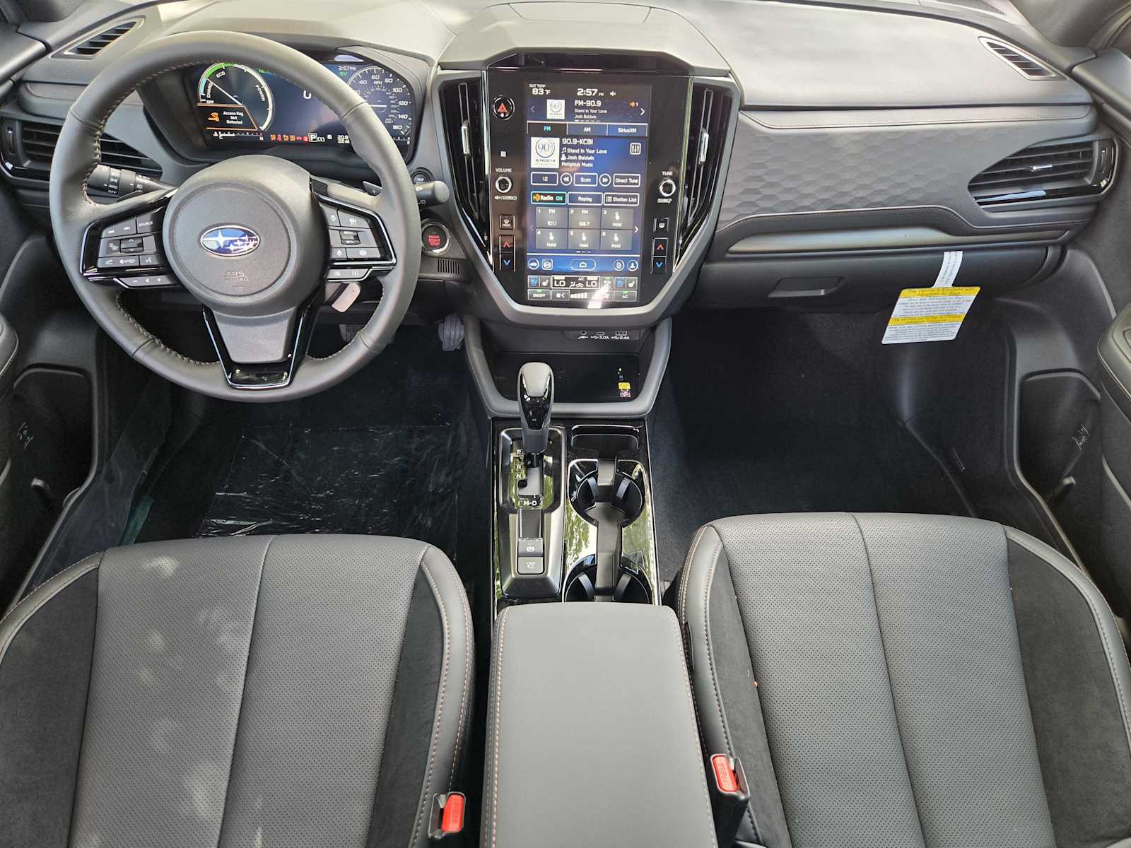 car-gallery-18
