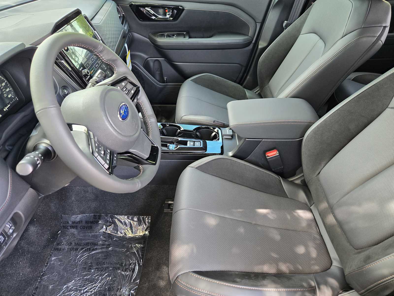 car-gallery-8