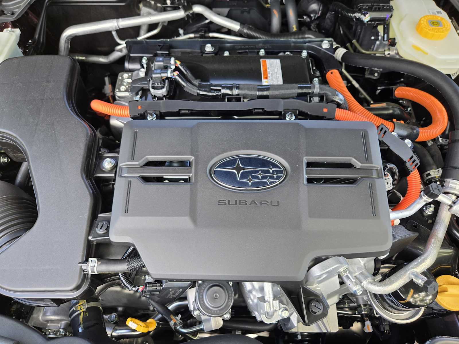 car-gallery-20