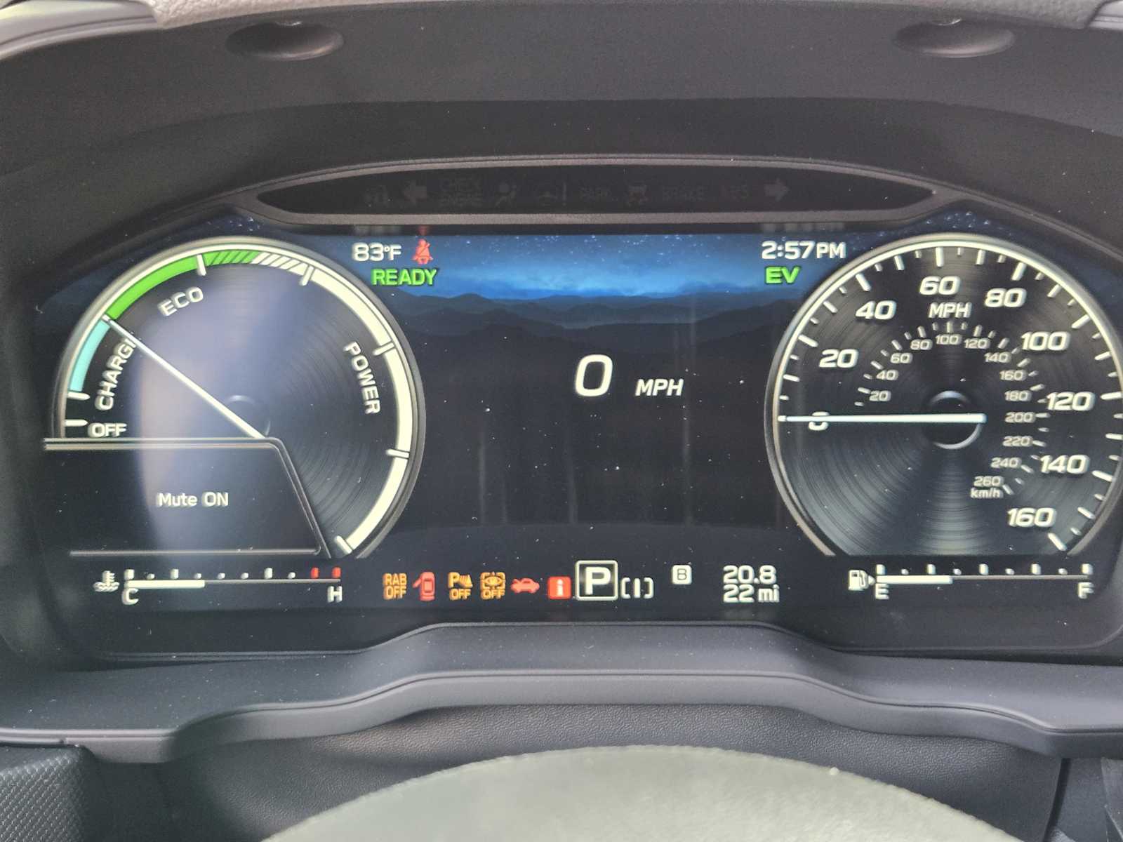car-gallery-10