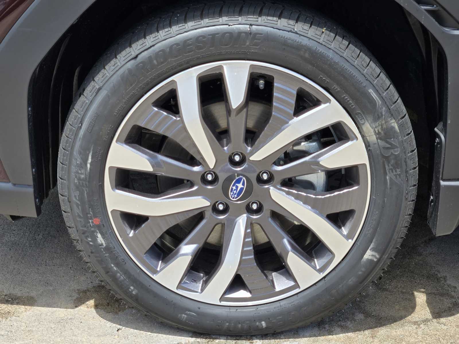car-gallery-7
