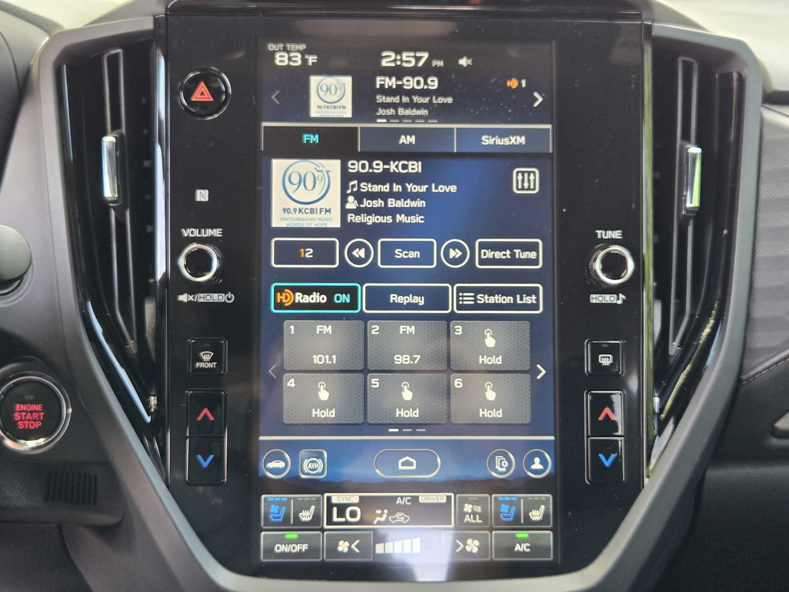 car-gallery-11