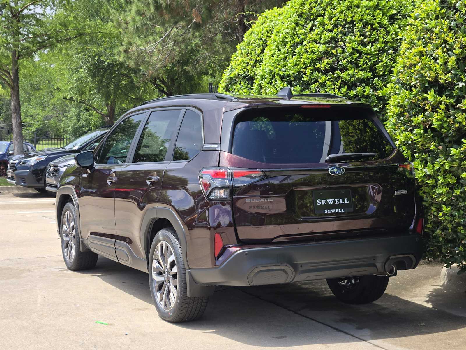 car-gallery-2