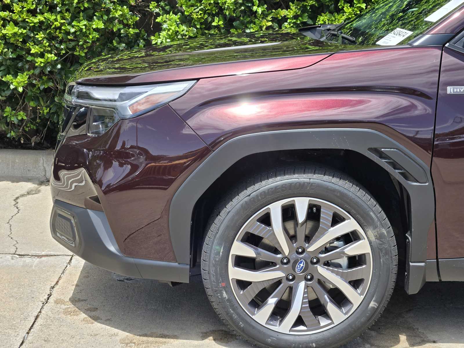 car-gallery-6