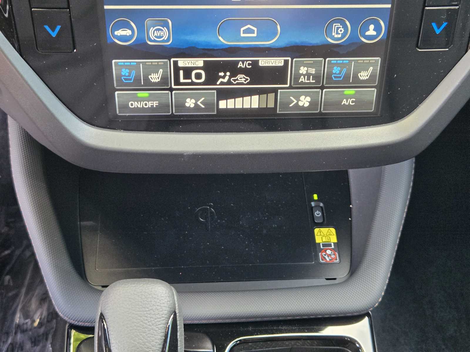 car-gallery-13