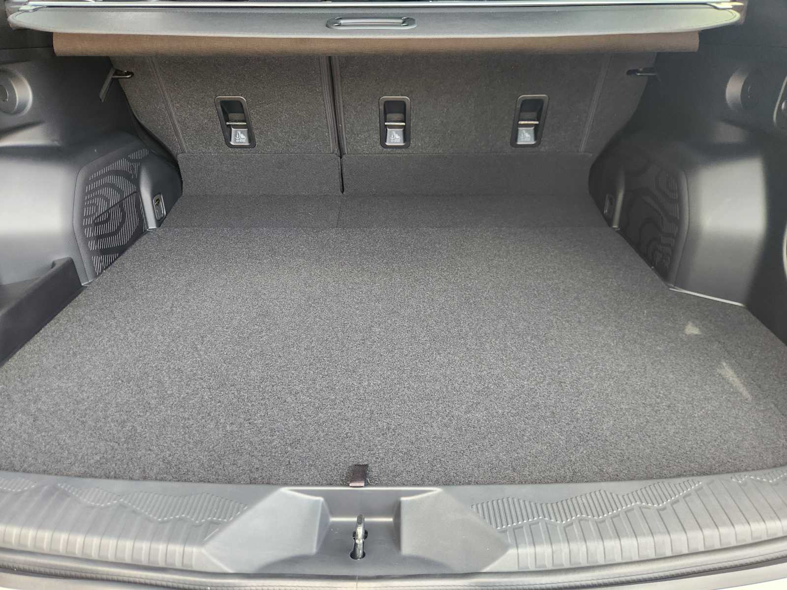 car-gallery-23