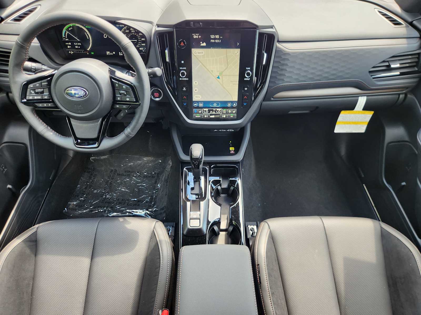 car-gallery-20