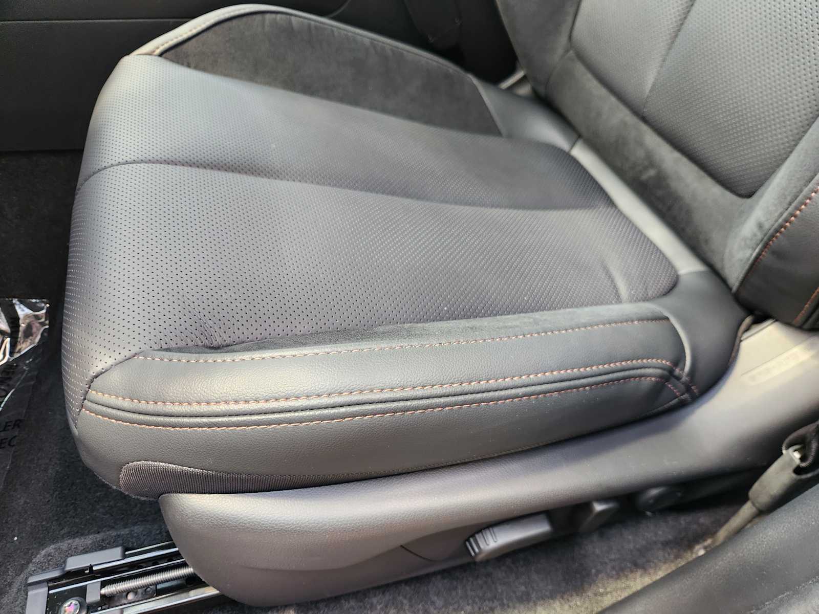 car-gallery-18