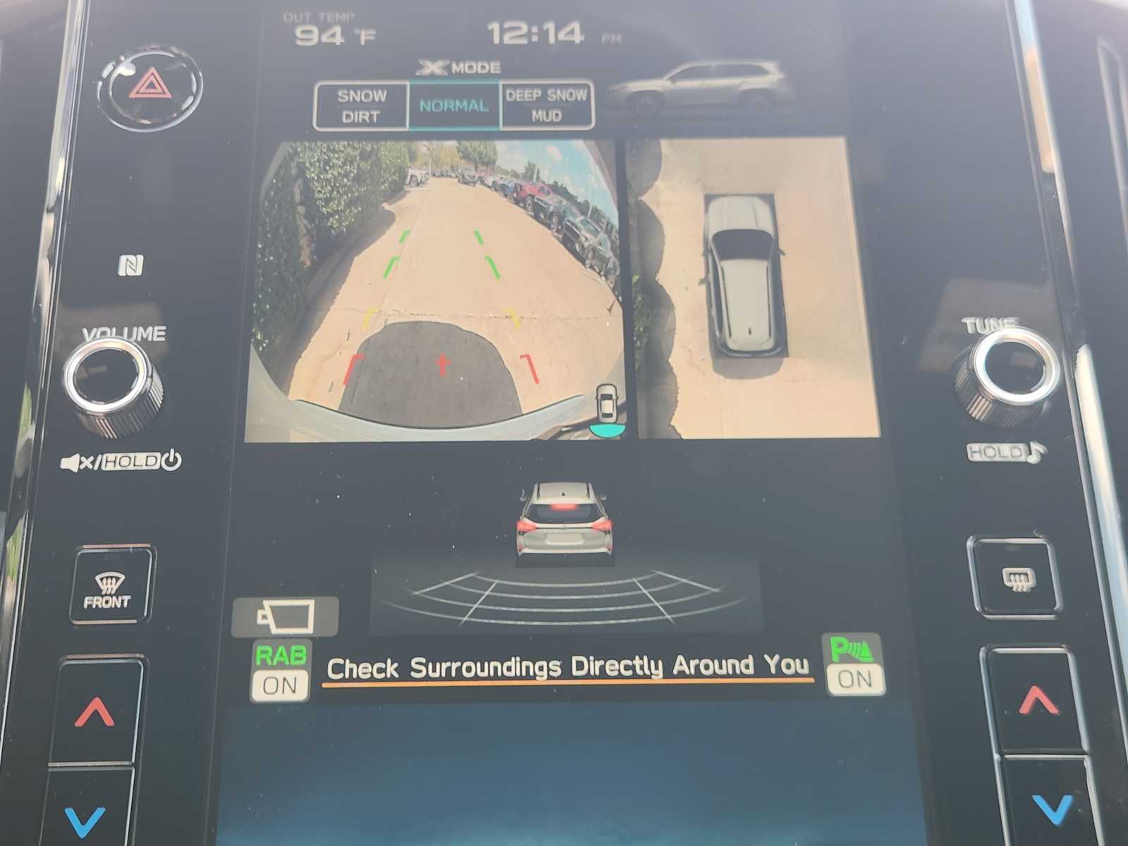 car-gallery-12