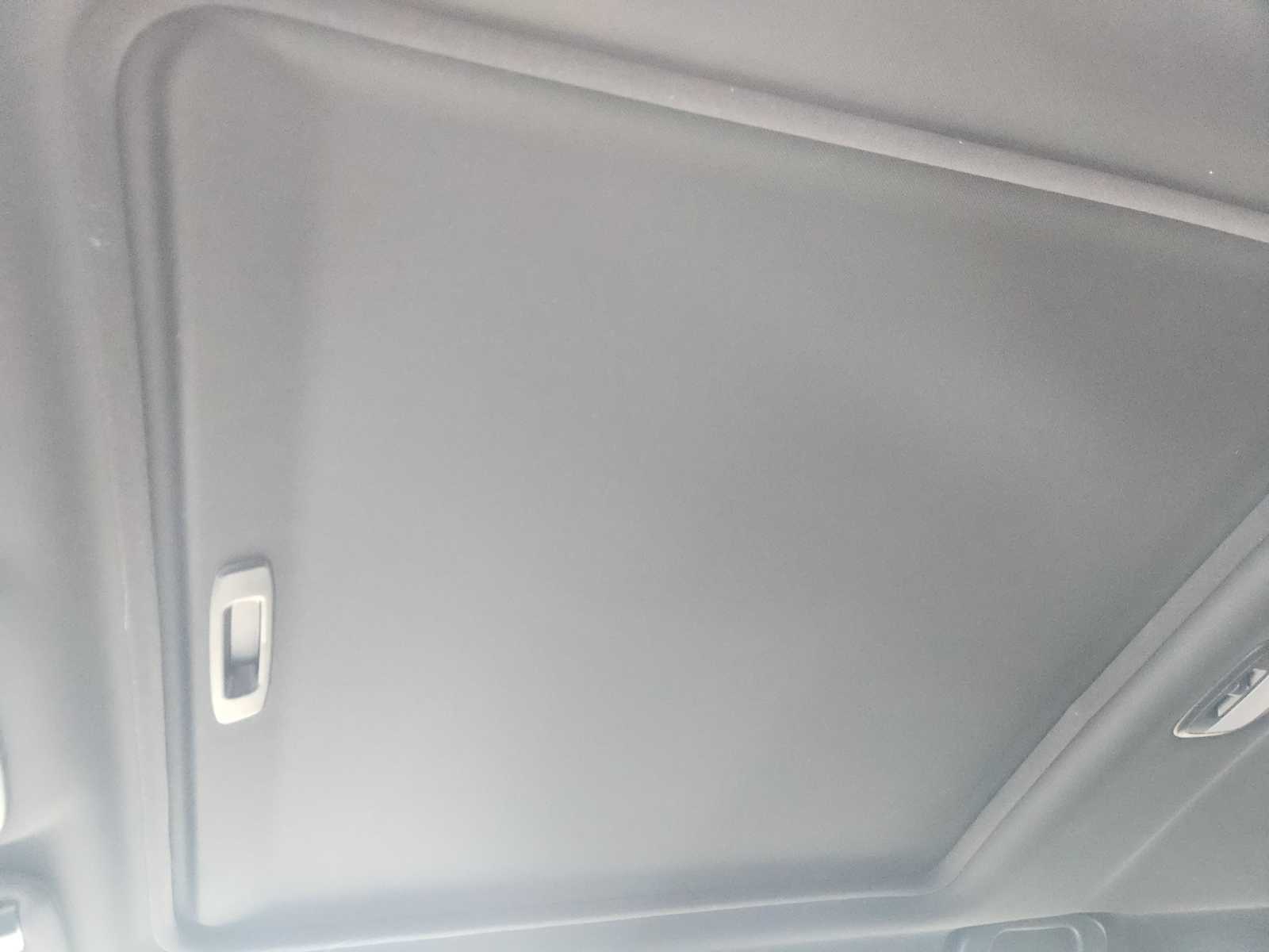 car-gallery-19