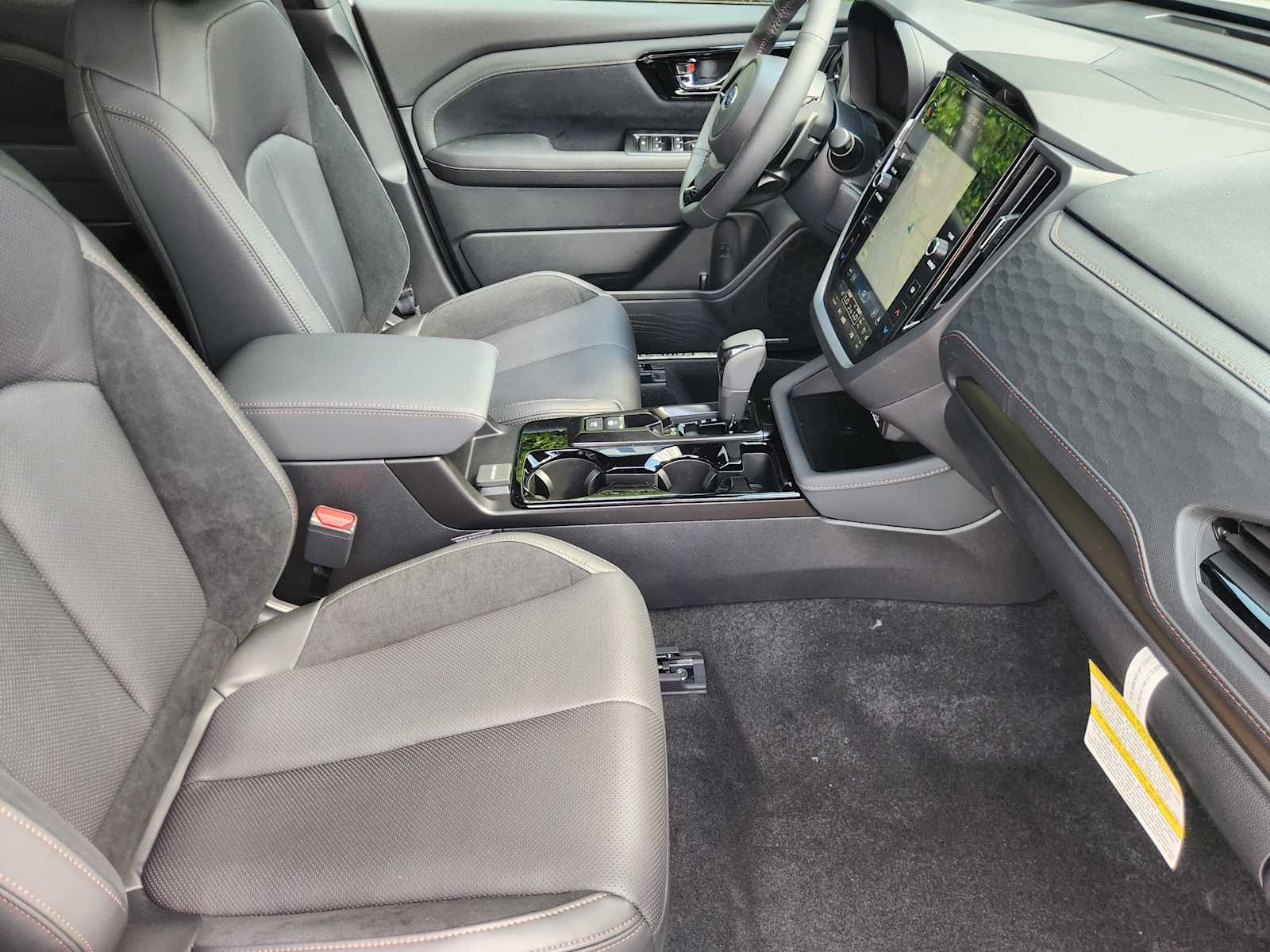 car-gallery-9