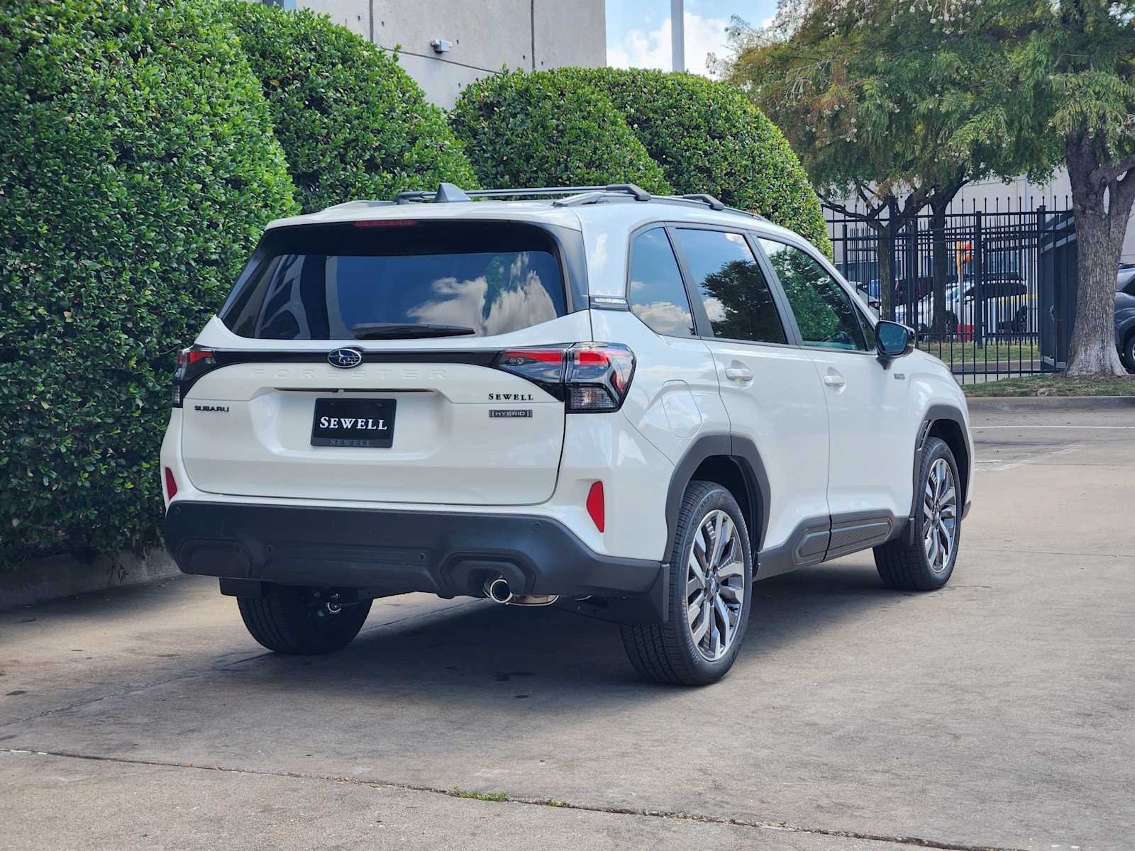 car-gallery-3