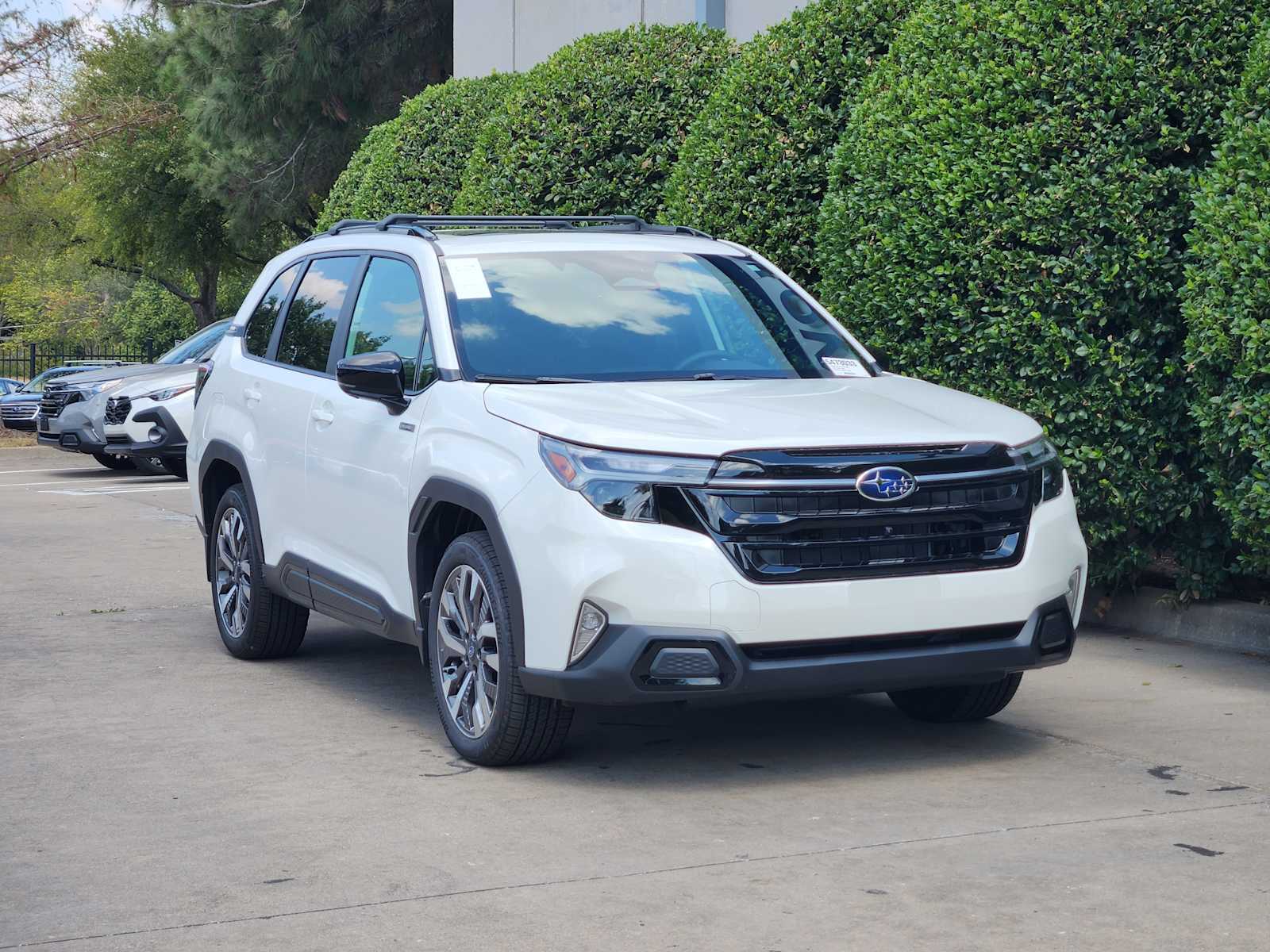 car-gallery-2