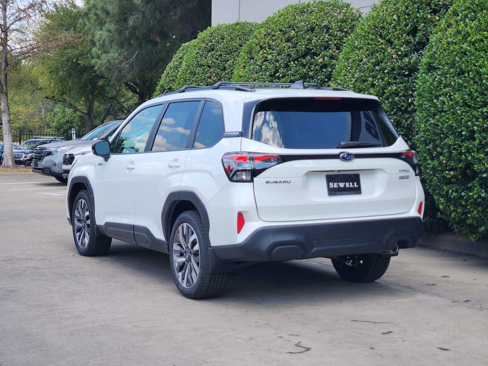 car-gallery-4