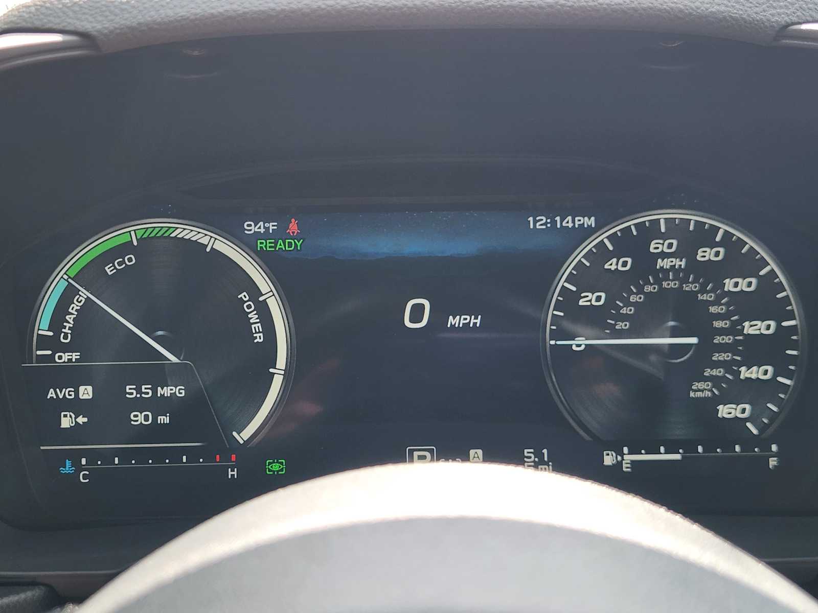 car-gallery-10