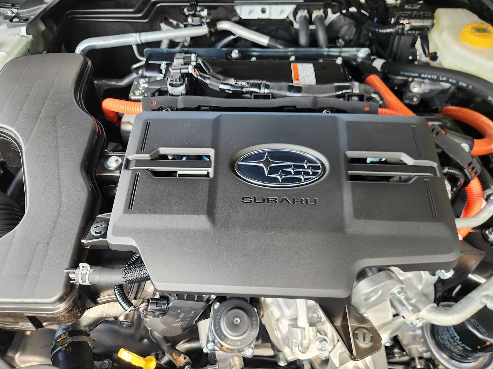 car-gallery-22