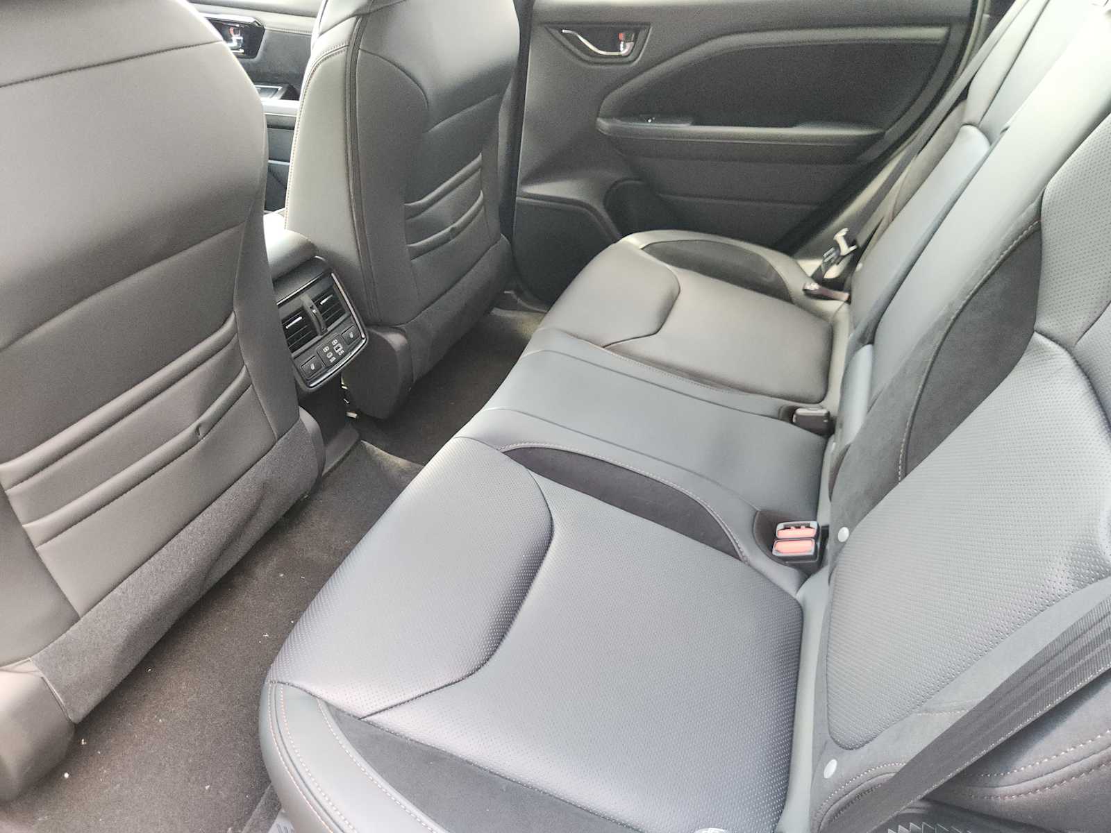 car-gallery-21