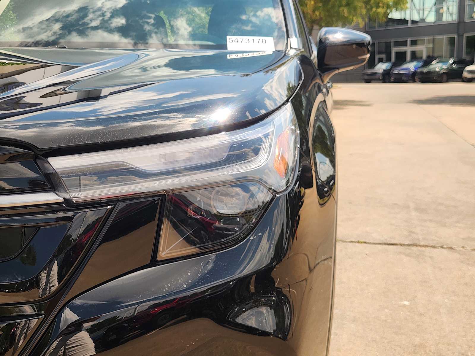car-gallery-5