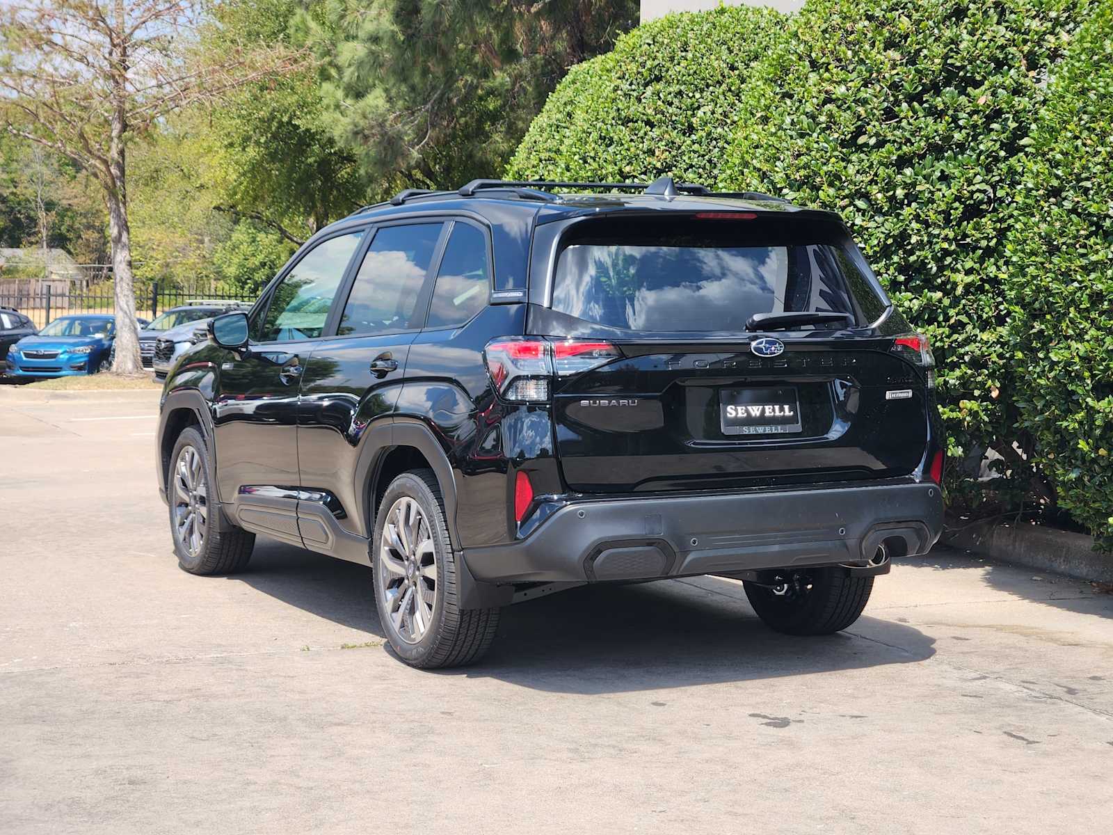 car-gallery-4