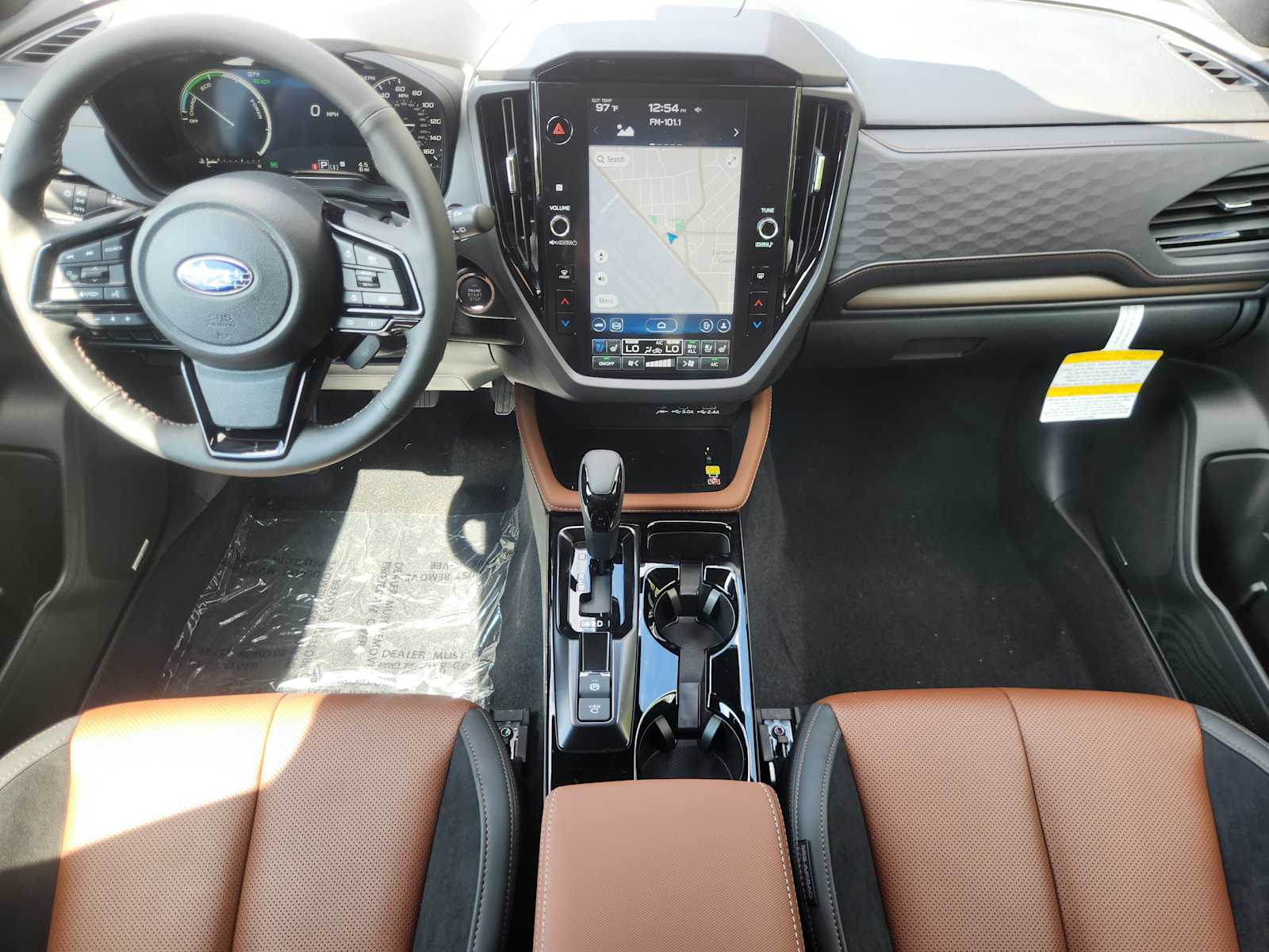 car-gallery-19
