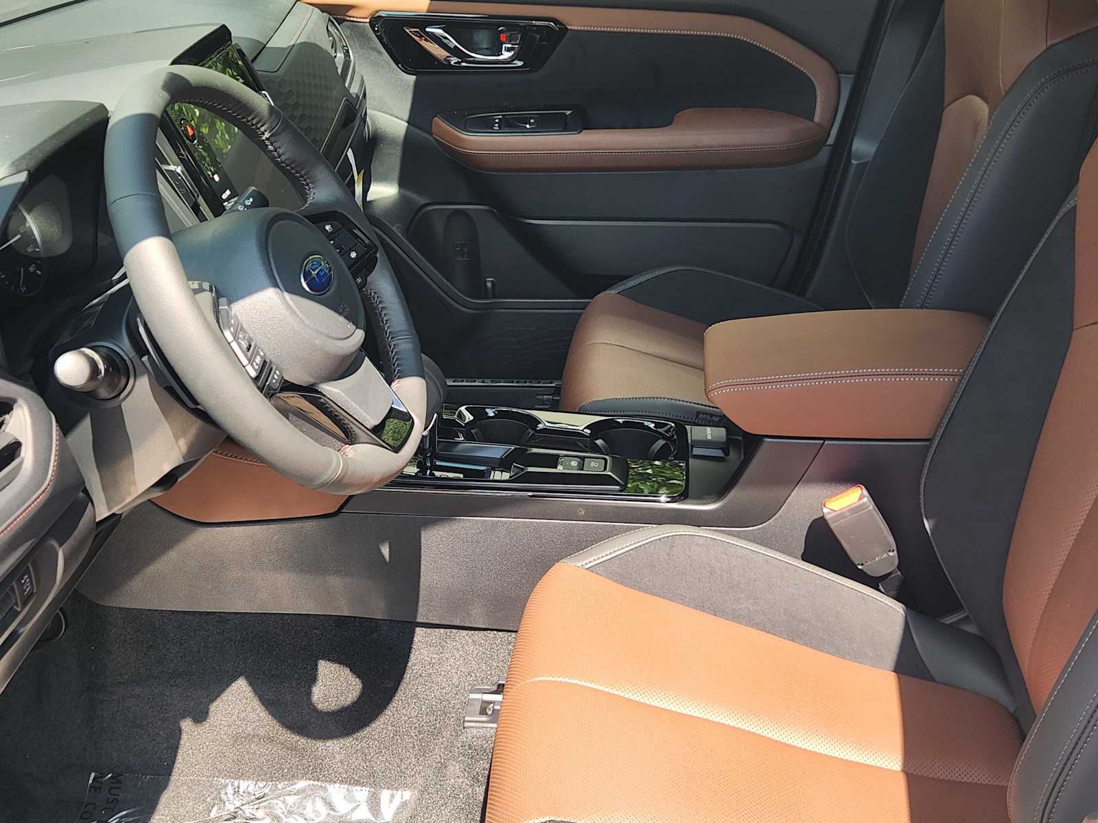 car-gallery-8