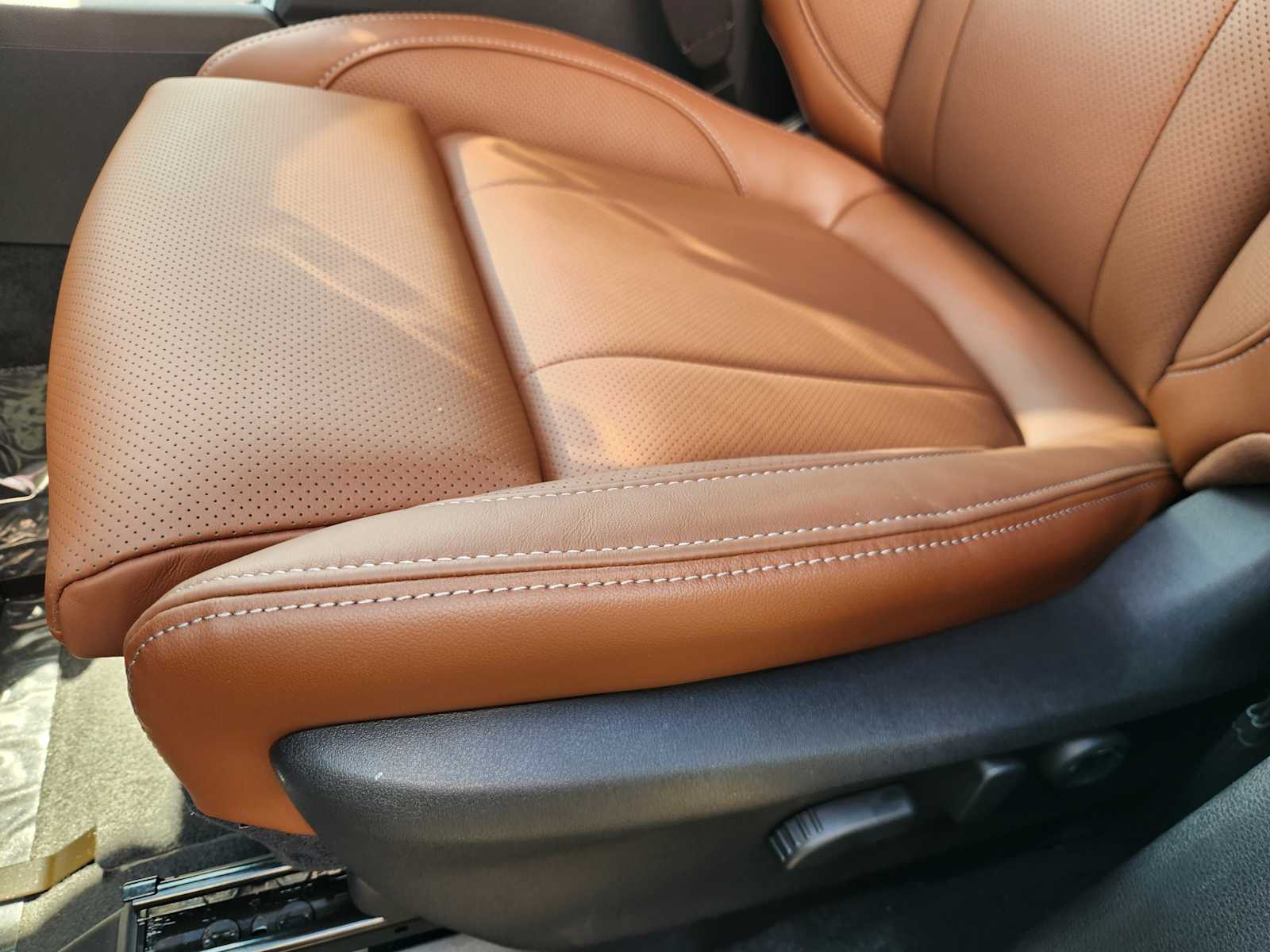 car-gallery-17